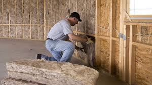 Best Commercial Insulation Services  in Philmont, NY